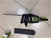 Пила Greenworks GD40CS18 890000767770