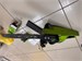 Пила Greenworks GD40CS18 890000767770
