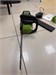 Пила Greenworks GD40CS18 890000767770