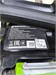 Пила Greenworks GD40CS18 890000767770