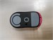 Мышь беспроводная Logitech G Pro X Superlight 890000767868