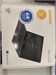 14.1"  Ноутбук Digma EVE 14 C410 Intel Celeron N3350 890000768053
