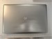 14.1"  Ноутбук Digma EVE 14 C410 Intel Celeron N3350 890000768053
