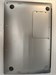 14.1"  Ноутбук Digma EVE 14 C410 Intel Celeron N3350 890000768053