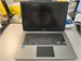 14.1"  Ноутбук Digma EVE 14 C410 Intel Celeron N3350 890000768053
