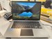 14.1"  Ноутбук Digma EVE 14 C410 Intel Celeron N3350 890000768053