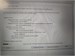 14.1"  Ноутбук Digma EVE 14 C410 Intel Celeron N3350 890000768053