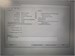 14.1"  Ноутбук Digma EVE 14 C410 Intel Celeron N3350 890000768053