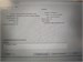 14.1"  Ноутбук Digma EVE 14 C410 Intel Celeron N3350 890000768053