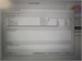 14.1"  Ноутбук Digma EVE 14 C410 Intel Celeron N3350 890000768053
