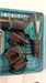Шуруповерт makita (копия) 890000766868
