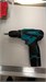 Шуруповерт makita (копия) 890000766868