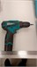 Шуруповерт makita (копия) 890000766868