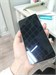 XIAOMI POCO F6 PRO 12/256 890000767779