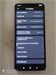XIAOMI POCO F6 PRO 12/256 890000767779