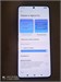 XIAOMI POCO F6 PRO 12/256 890000767779
