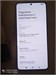 XIAOMI POCO F6 PRO 12/256 890000767779