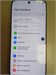 Tecno Spark 40 Pro 8/128 890000767698