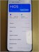 Tecno Spark 40 Pro 8/128 890000767698