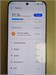 Tecno Spark 40 Pro 8/128 890000767698