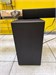 Саундбар Hisense HS5100 890000765521