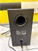 Саундбар Hisense HS5100 890000765521