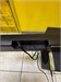 Саундбар Hisense HS5100 890000765521