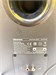 Саундбар Hisense HS5100 890000765521