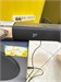 Саундбар Hisense HS5100 890000765521