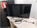 32" (81 см) Телевизор Polar P32L23T2C 890000758738