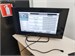 32" (81 см) Телевизор Polar P32L23T2C 890000758738