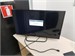 32" (81 см) Телевизор Polar P32L23T2C 890000758738