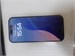 Apple iPhone 16 Pro 512gb 890000755172