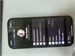 Apple iPhone 16 Pro 512gb 890000755172