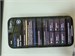 Apple iPhone 16 Pro 512gb 890000755172