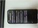 Apple iPhone 16 Pro 512gb 890000755172