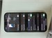 Apple iPhone 16 Pro 512gb 890000755172