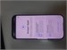 Apple iPhone 16 Pro 512gb 890000755172