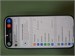 Apple iPhone 16 Pro 512gb 890000755172