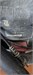 Пылесос Bosch universal Vac 15 890000756278