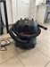 Пылесос Bosch universal Vac 15 890000756278