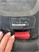 Пылесос Bosch universal Vac 15 890000756278