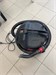 Пылесос Bosch universal Vac 15 890000756278