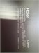 Ноутбук Haier P1500SM N5030 890000743350
