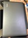 Ноутбук Haier P1500SM N5030 890000743350
