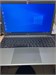 Ноутбук Haier P1500SM N5030 890000743350