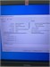Ноутбук Haier P1500SM N5030 890000743350