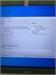 Ноутбук Haier P1500SM N5030 890000743350