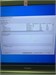 Ноутбук Haier P1500SM N5030 890000743350