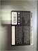 Ноутбук Haier P1500SM N5030 890000743350